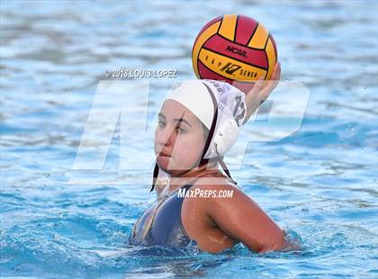 Thumbnail 2 in West Covina @ Montclair photogallery.
