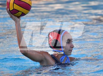Thumbnail 3 in West Covina @ Montclair photogallery.