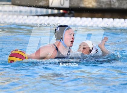 Thumbnail 2 in West Covina @ Montclair photogallery.