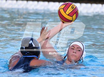Thumbnail 2 in West Covina @ Montclair photogallery.