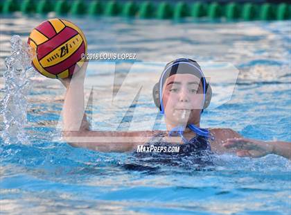 Thumbnail 2 in West Covina @ Montclair photogallery.