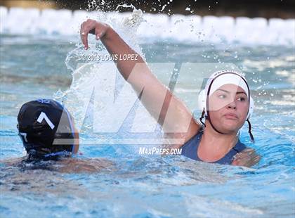 Thumbnail 1 in West Covina @ Montclair photogallery.