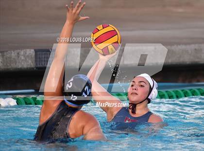 Thumbnail 2 in West Covina @ Montclair photogallery.
