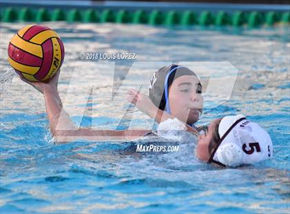 Thumbnail 3 in West Covina @ Montclair photogallery.