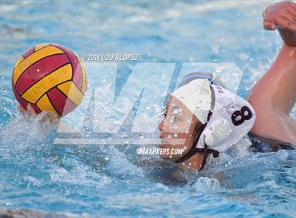 Thumbnail 1 in West Covina @ Montclair photogallery.