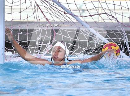 Thumbnail 2 in West Covina @ Montclair photogallery.