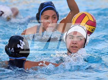 Thumbnail 2 in West Covina @ Montclair photogallery.