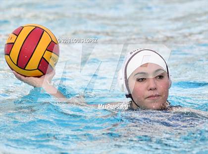 Thumbnail 1 in West Covina @ Montclair photogallery.