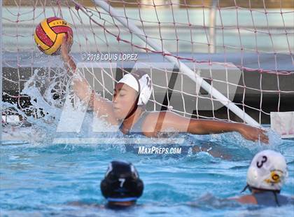 Thumbnail 2 in West Covina @ Montclair photogallery.