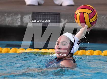 Thumbnail 3 in West Covina @ Montclair photogallery.
