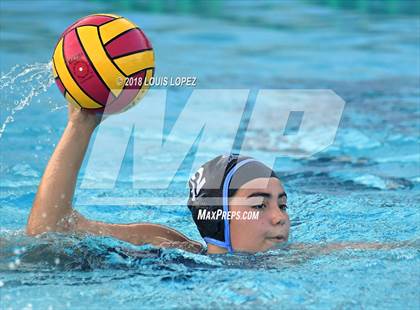 Thumbnail 1 in West Covina @ Montclair photogallery.