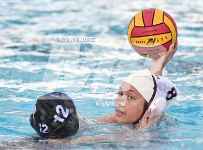 Thumbnail 2 in West Covina @ Montclair photogallery.
