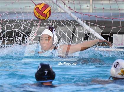 Thumbnail 1 in West Covina @ Montclair photogallery.