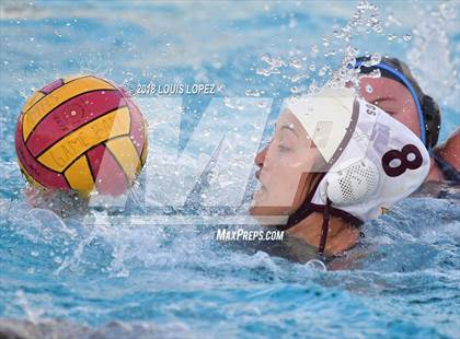 Thumbnail 3 in West Covina @ Montclair photogallery.
