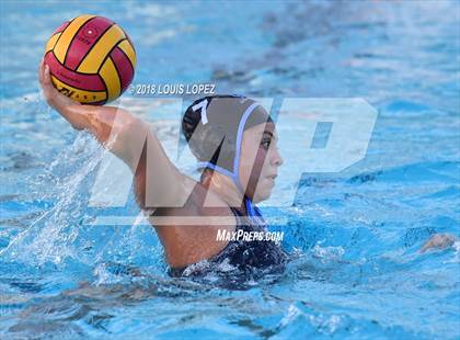 Thumbnail 3 in West Covina @ Montclair photogallery.