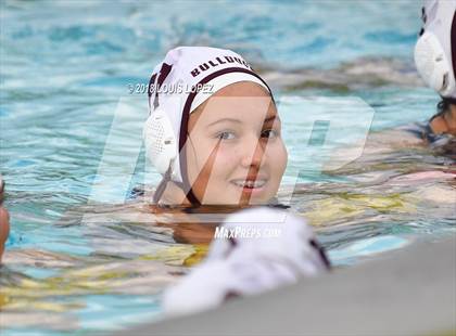 Thumbnail 1 in West Covina @ Montclair photogallery.