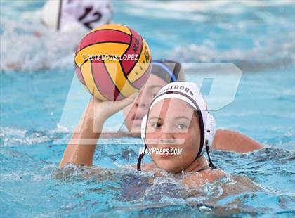 Thumbnail 1 in West Covina @ Montclair photogallery.