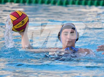 Thumbnail 1 in West Covina @ Montclair photogallery.