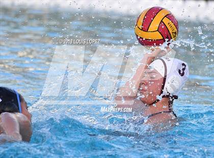 Thumbnail 1 in West Covina @ Montclair photogallery.