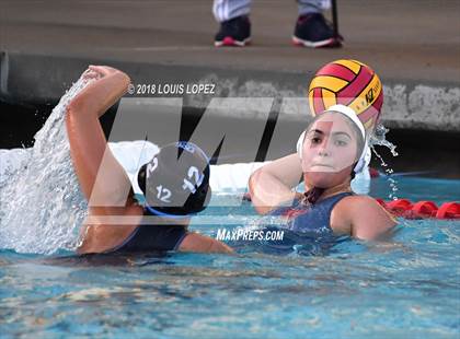 Thumbnail 2 in West Covina @ Montclair photogallery.