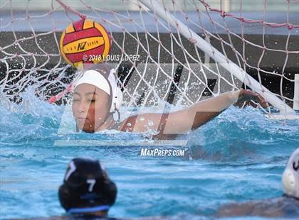 Thumbnail 2 in West Covina @ Montclair photogallery.