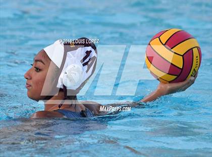 Thumbnail 2 in West Covina @ Montclair photogallery.