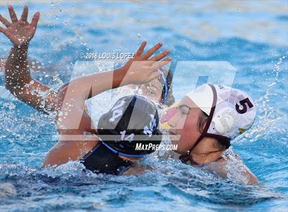 Thumbnail 1 in West Covina @ Montclair photogallery.