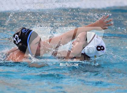 Thumbnail 2 in West Covina @ Montclair photogallery.