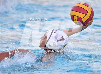 Thumbnail 2 in West Covina @ Montclair photogallery.