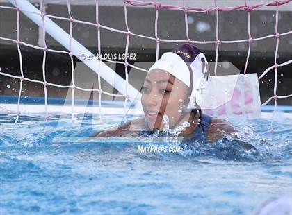 Thumbnail 2 in West Covina @ Montclair photogallery.