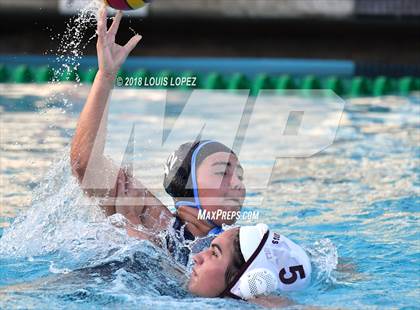 Thumbnail 2 in West Covina @ Montclair photogallery.