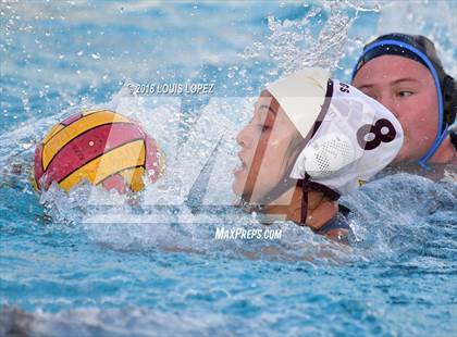 Thumbnail 2 in West Covina @ Montclair photogallery.