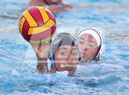 Thumbnail 1 in West Covina @ Montclair photogallery.