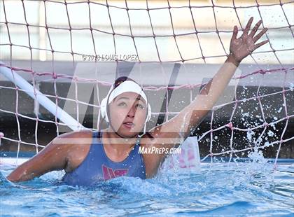 Thumbnail 2 in West Covina @ Montclair photogallery.
