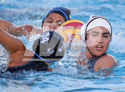 Thumbnail 3 in West Covina @ Montclair photogallery.