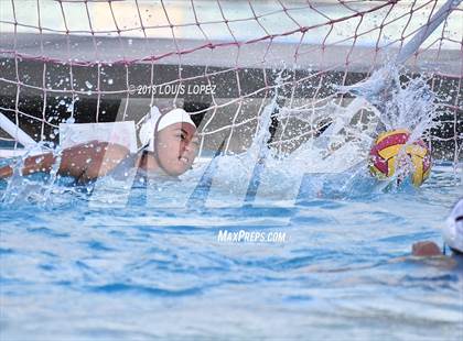 Thumbnail 1 in West Covina @ Montclair photogallery.