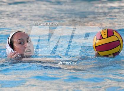 Thumbnail 3 in West Covina @ Montclair photogallery.