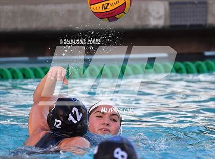 Thumbnail 1 in West Covina @ Montclair photogallery.