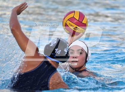 Thumbnail 1 in West Covina @ Montclair photogallery.