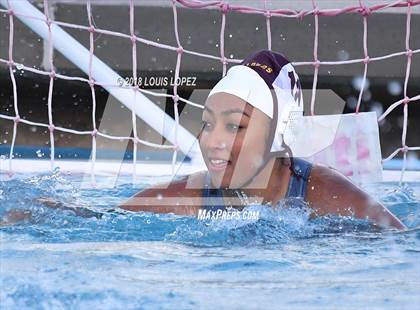 Thumbnail 1 in West Covina @ Montclair photogallery.