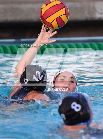 Thumbnail 3 in West Covina @ Montclair photogallery.