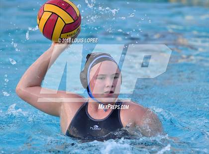 Thumbnail 2 in West Covina @ Montclair photogallery.