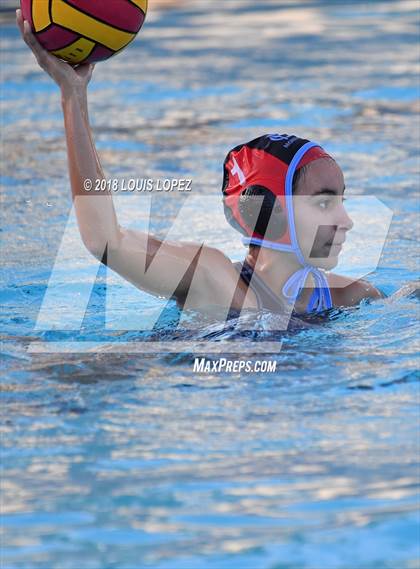Thumbnail 2 in West Covina @ Montclair photogallery.