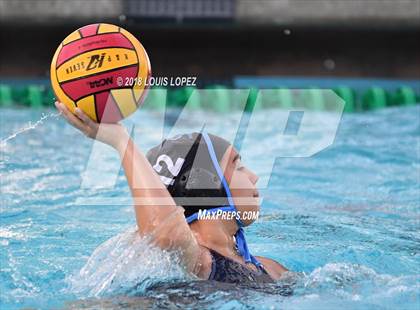 Thumbnail 2 in West Covina @ Montclair photogallery.