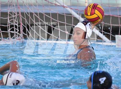 Thumbnail 1 in West Covina @ Montclair photogallery.