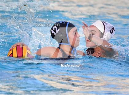 Thumbnail 1 in West Covina @ Montclair photogallery.