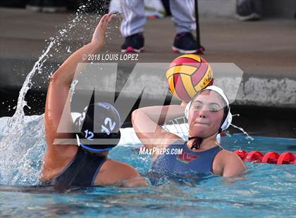 Thumbnail 3 in West Covina @ Montclair photogallery.