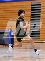 Photo from the gallery "St. Patrick-St. Vincent vs. Cosumnes Oaks (Stan Harms Classic)"