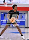 Photo from the gallery "St. Patrick-St. Vincent vs. Cosumnes Oaks (Stan Harms Classic)"