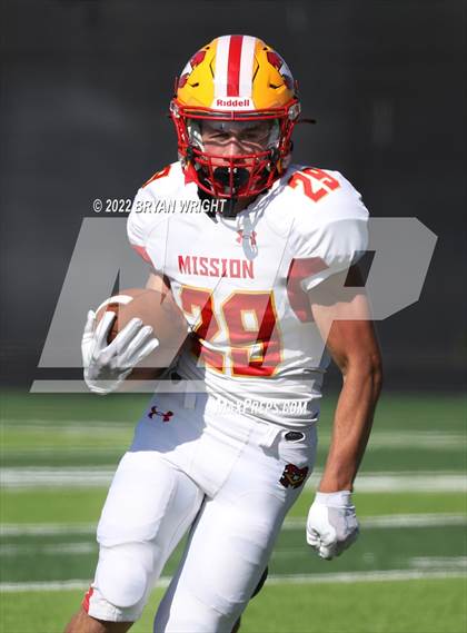 Thumbnail 2 in Mission Viejo @ Servite photogallery.